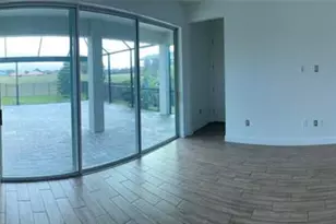 17708 Sawgrass Run, Deer Island, FL 32778 - Photo 12