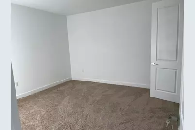 17708 Sawgrass Run, Deer Island, FL 32778 - Photo 36