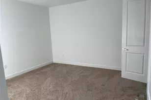 17708 Sawgrass Run, Deer Island, FL 32778 - Photo 36