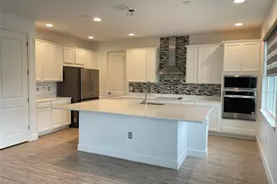 17708 Sawgrass Run, Deer Island, FL 32778 - Photo 8