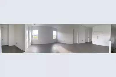 17708 Sawgrass Run, Deer Island, FL 32778 - Photo 34