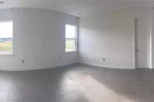 17708 Sawgrass Run, Deer Island, FL 32778 - Photo 34