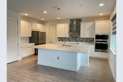 17708 Sawgrass Run, Deer Island, FL 32778 - Photo 6