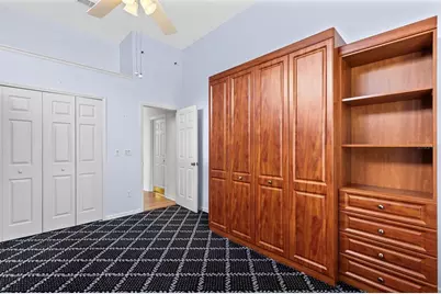 905 Torrey Pine Drive, Winter Springs, FL 32708 - Photo 16