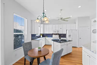 905 Torrey Pine Drive, Winter Springs, FL 32708 - Photo 18