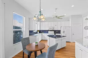 905 Torrey Pine Dr, Winter Springs, FL 32708 - Photo 18