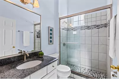 905 Torrey Pine Drive, Winter Springs, FL 32708 - Photo 4