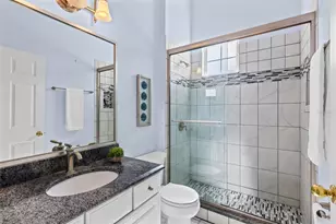 905 Torrey Pine Dr, Winter Springs, FL 32708 - Photo 4