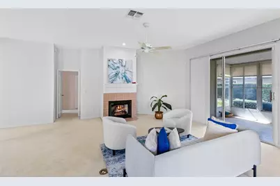 905 Torrey Pine Drive, Winter Springs, FL 32708 - Photo 22