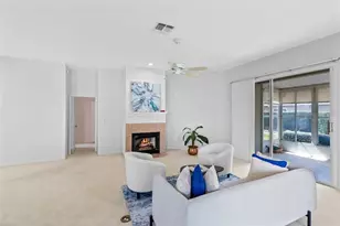 905 Torrey Pine Dr, Winter Springs, FL 32708 - Photo 22