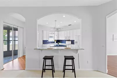 905 Torrey Pine Drive, Winter Springs, FL 32708 - Photo 20