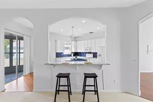 905 Torrey Pine Dr, Winter Springs, FL 32708 - Photo 20