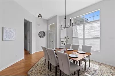 905 Torrey Pine Drive, Winter Springs, FL 32708 - Photo 12