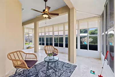 905 Torrey Pine Drive, Winter Springs, FL 32708 - Photo 24