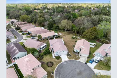 905 Torrey Pine Drive, Winter Springs, FL 32708 - Photo 26