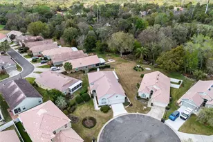 905 Torrey Pine Dr, Winter Springs, FL 32708 - Photo 26