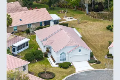 905 Torrey Pine Drive, Winter Springs, FL 32708 - Photo 10