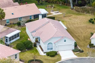 905 Torrey Pine Dr, Winter Springs, FL 32708 - Photo 10