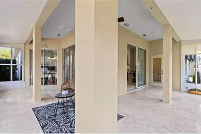 905 Torrey Pine Drive, Winter Springs, FL 32708 - Photo 30