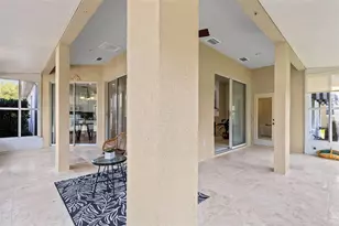 905 Torrey Pine Dr, Winter Springs, FL 32708 - Photo 30