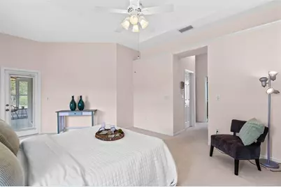 905 Torrey Pine Drive, Winter Springs, FL 32708 - Photo 14