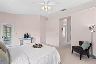 905 Torrey Pine Dr, Winter Springs, FL 32708 - Photo 14