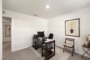 16820 SW 29th Terrace Rd, Ocala, FL 34473 - Photo 20