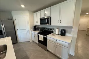 16820 SW 29th Terrace Rd, Ocala, FL 34473 - Photo 4