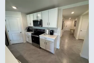 16820 SW 29th Terrace Road, Ocala, FL 34473 - Photo 6