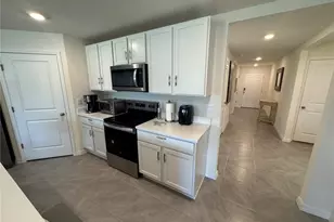 16820 SW 29th Terrace Rd, Ocala, FL 34473 - Photo 6