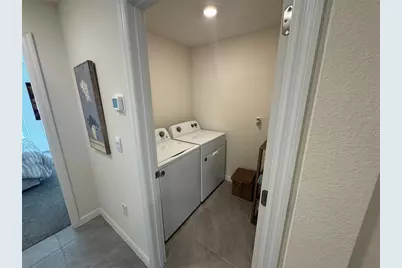 16820 SW 29th Terrace Road, Ocala, FL 34473 - Photo 10