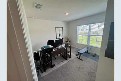 16820 SW 29th Terrace Road, Ocala, FL 34473 - Photo 12