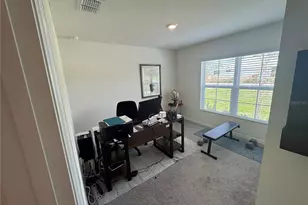 16820 SW 29th Terrace Rd, Ocala, FL 34473 - Photo 12