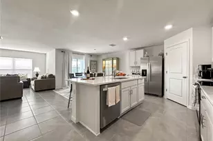 16820 SW 29th Terrace Rd, Ocala, FL 34473 - Photo 8