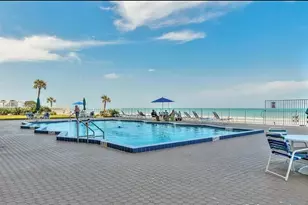 2900 N Atlantic Ave, Daytona Beach, FL 32118 - Photo 14