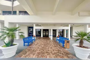 2900 N Atlantic Ave, Daytona Beach, FL 32118 - Photo 12