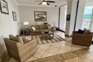 2900 N Atlantic Ave, Daytona Beach, FL 32118 - Photo 32