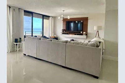 2900 N Atlantic Avenue #1503, Daytona Beach, FL 32118 - Photo 6