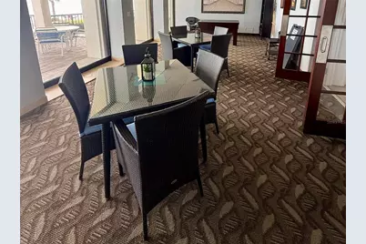 2900 N Atlantic Avenue #1503, Daytona Beach, FL 32118 - Photo 34