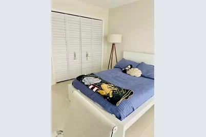 2900 N Atlantic Avenue #1503, Daytona Beach, FL 32118 - Photo 8