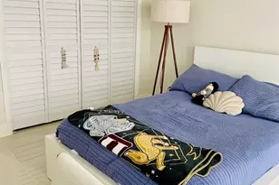 2900 N Atlantic Ave, Daytona Beach, FL 32118 - Photo 8