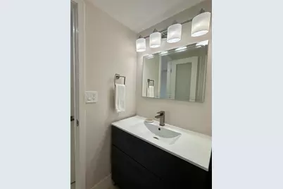 2900 N Atlantic Avenue #1503, Daytona Beach, FL 32118 - Photo 28
