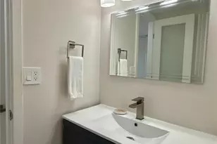 2900 N Atlantic Ave, Daytona Beach, FL 32118 - Photo 28