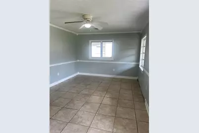 1506 18th Street W, Bradenton, FL 34205 - Photo 6