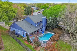 1311 Olympia Park Cir, Ocoee, FL 34761 - Photo 44