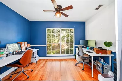 1311 Olympia Park Circle, Ocoee, FL 34761 - Photo 16