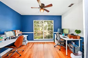 1311 Olympia Park Cir, Ocoee, FL 34761 - Photo 16