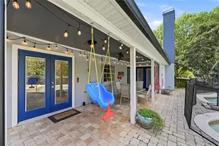 1311 Olympia Park Cir, Ocoee, FL 34761 - Photo 38