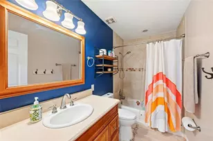 1311 Olympia Park Cir, Ocoee, FL 34761 - Photo 34