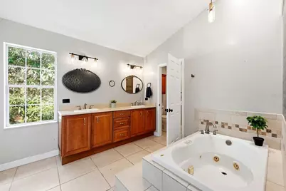 1311 Olympia Park Circle, Ocoee, FL 34761 - Photo 30